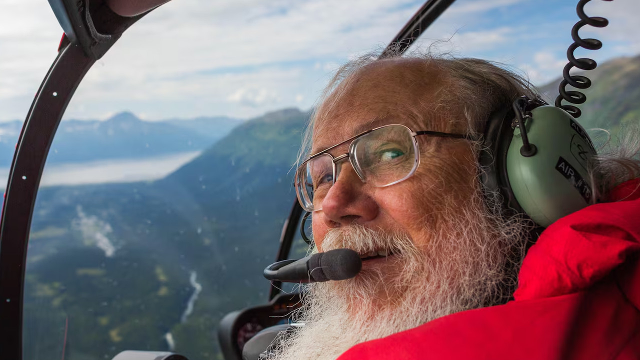ADN photojournalist dies at 77